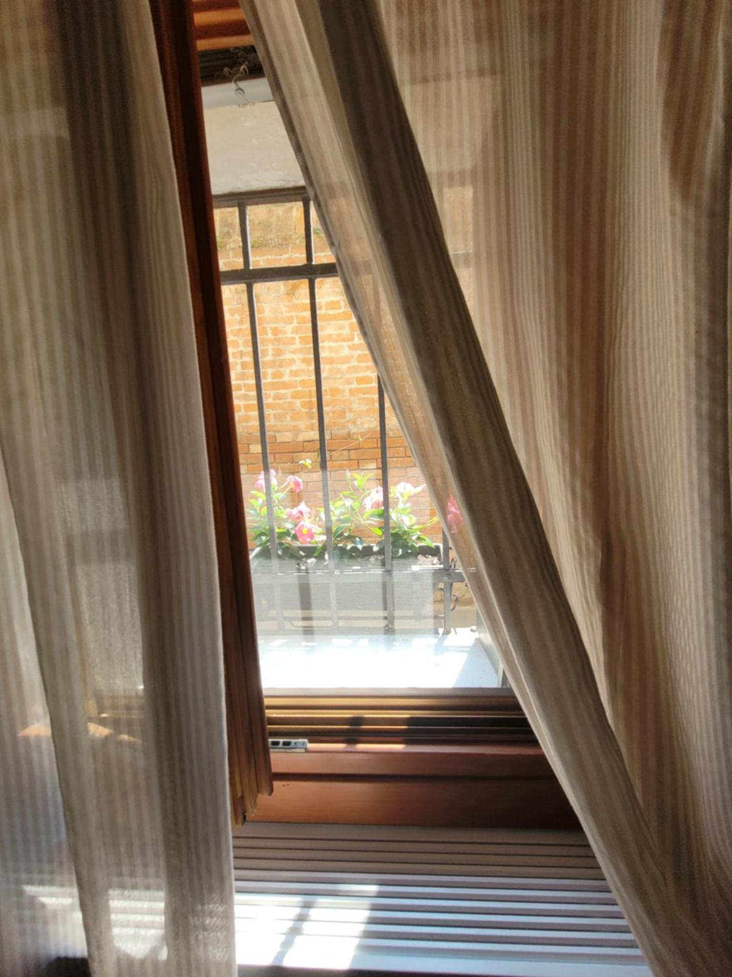 Ca' Sebastiano Appartement Venetië Buitenkant foto